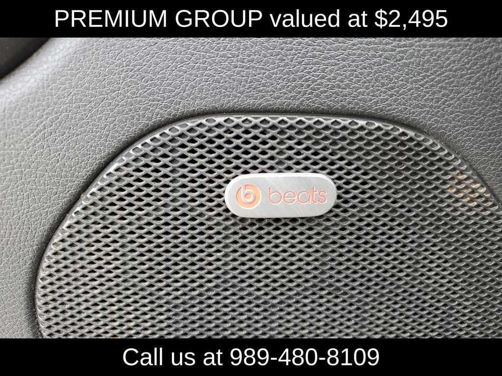 Used 2018 Dodge Durango GT with VIN 1C4RDJDG8JC101425 for sale in Owosso, MI