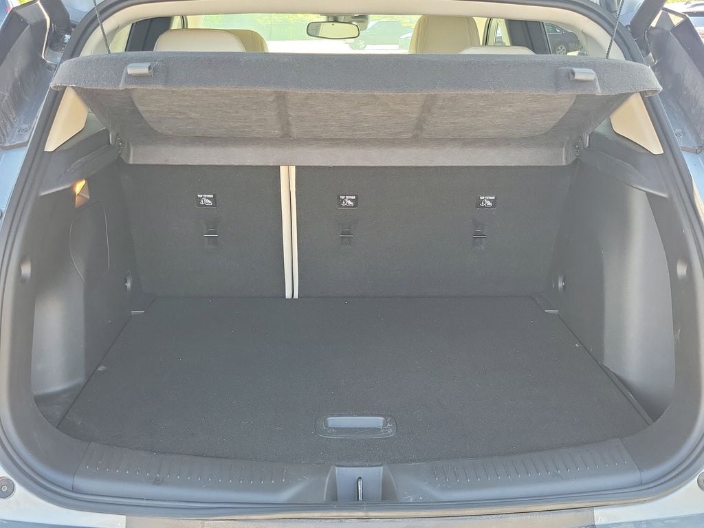 2023 Buick Encore GX Essence - Photo 31
