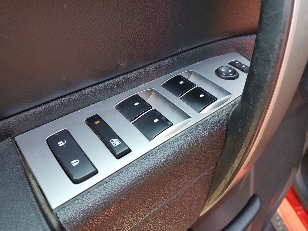 2014 Chevrolet Silverado 2500HD LT - Photo 16