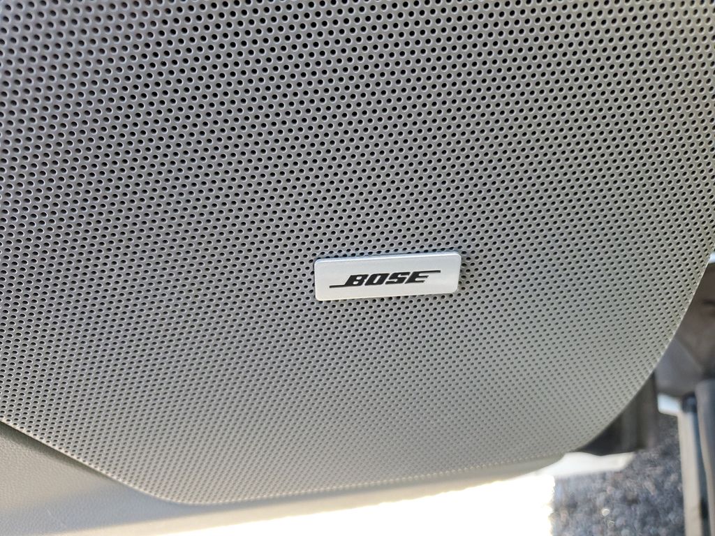 2024 Cadillac XT6 Premium Luxury - Photo 23