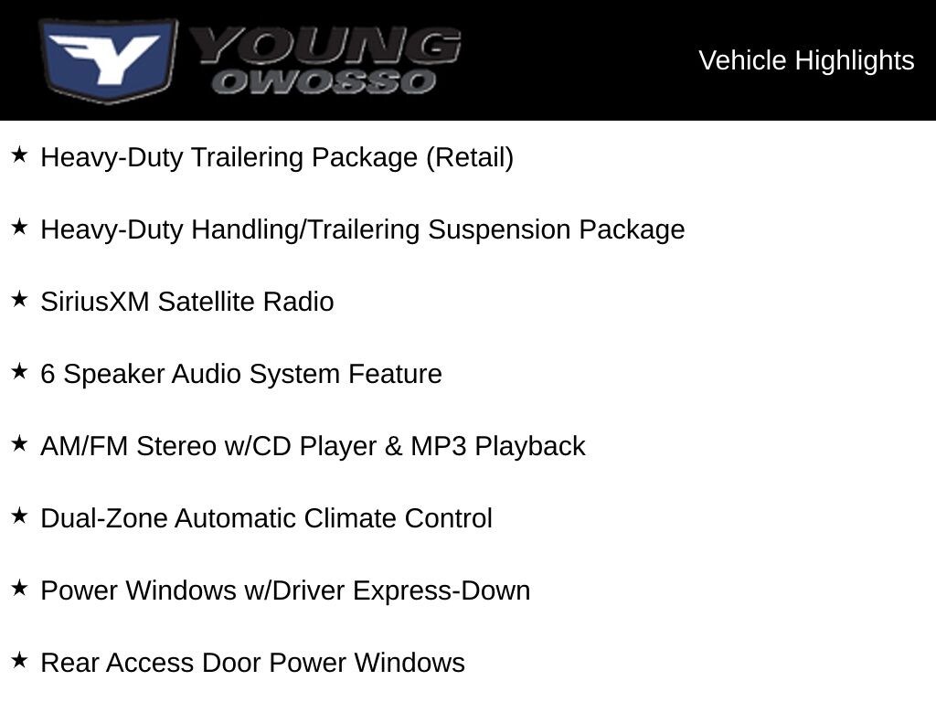 Used 2013 Chevrolet Silverado 1500 LT Truck Extended Cab