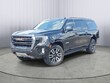 GMC Yukon XL