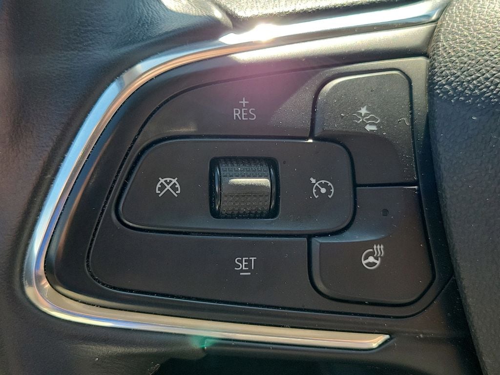 2023 Buick Encore GX Essence - Photo 10