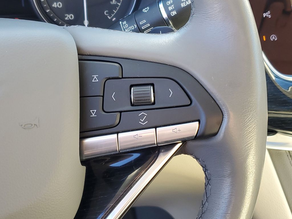 2024 Cadillac XT6 Premium Luxury - Photo 13