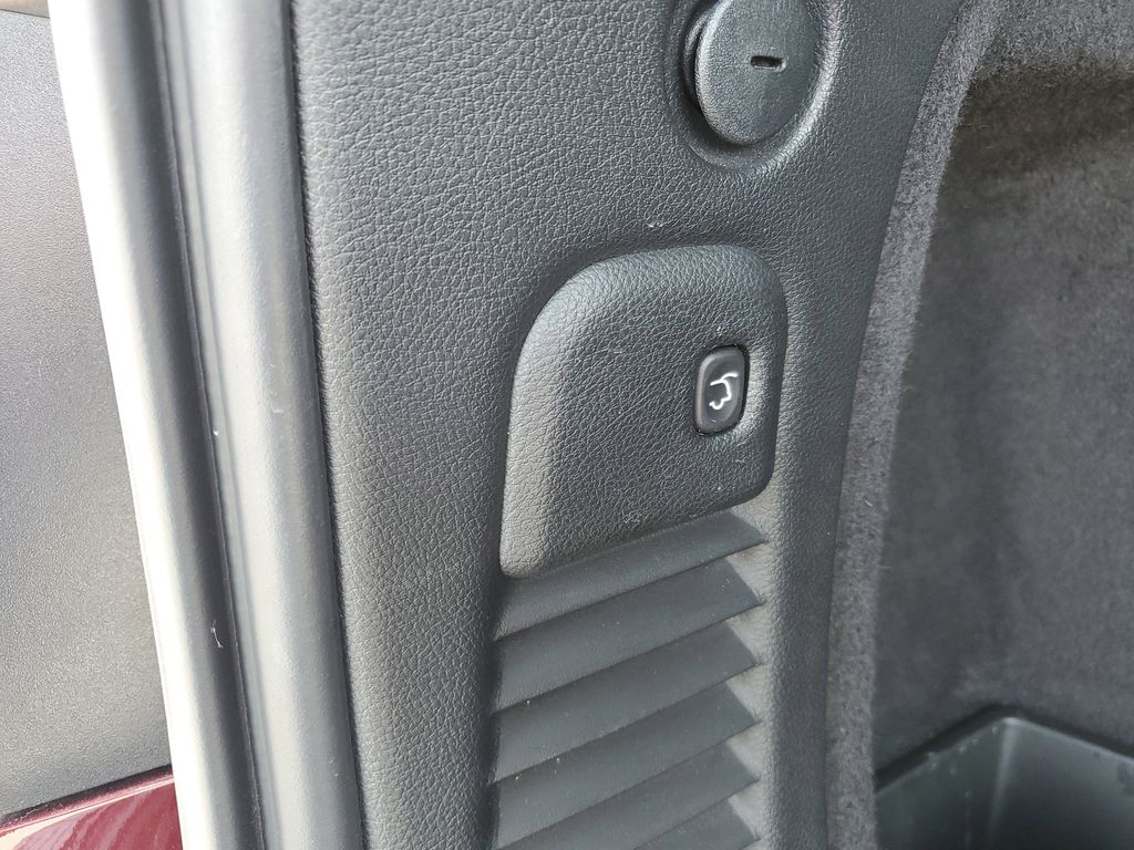 2023 Dodge Durango GT - Photo 29