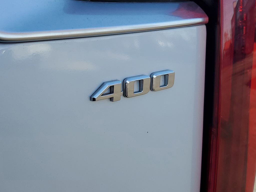 2024 Cadillac XT6 Premium Luxury - Photo 35