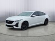  CADILLAC CT5-V