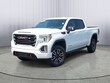 GMC Sierra 1500 Limited