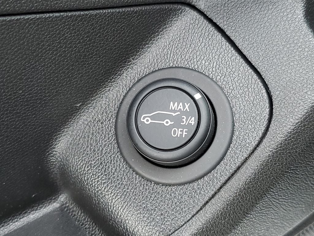 2023 GMC Terrain SLE - Photo 28