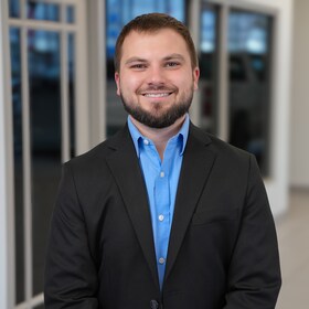 Staff member Kaleb Holwager from ID_141aaac165fc