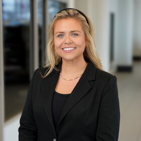 Staff member Emily Johnston from ID_141aaac165fc