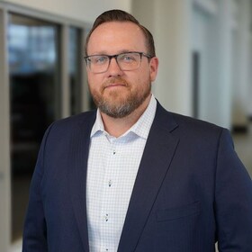 Staff member Carson Colbry from ID_141aaac165fc