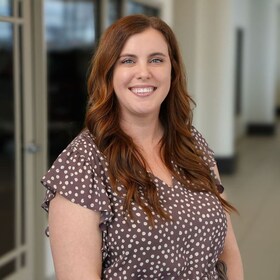 Staff member KeAnna Johnston from ID_900d09ea26f7