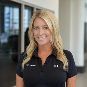 Staff member Morgan Birchmeier from ID_141aaac165fc