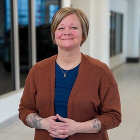 Staff member Whitni Shumaker from ID_141aaac165fc