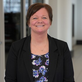 Staff member Whitni Shumaker from ID_141aaac165fc