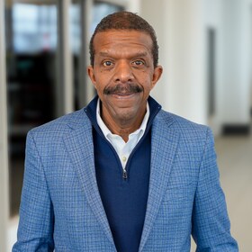 Staff member Ed Sargent from ID_141aaac165fc