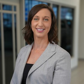 Staff member Jamie Semans from ID_30309dd04c19