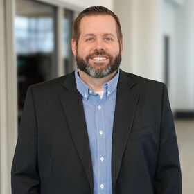 Staff member Pat Belmer from ID_141aaac165fc