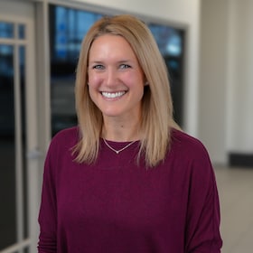 Staff member Marley Powers from ID_141aaac165fc