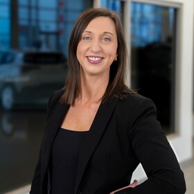 Staff member Jamie Semans from ID_30309dd04c19