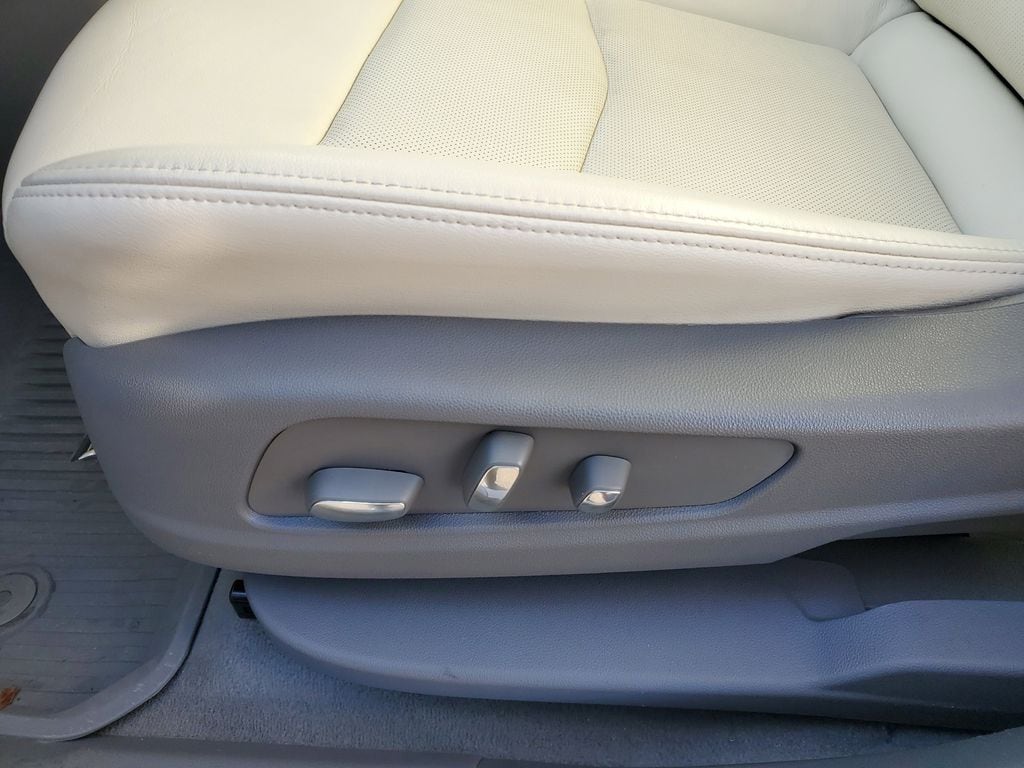 2024 Cadillac XT6 Premium Luxury - Photo 7