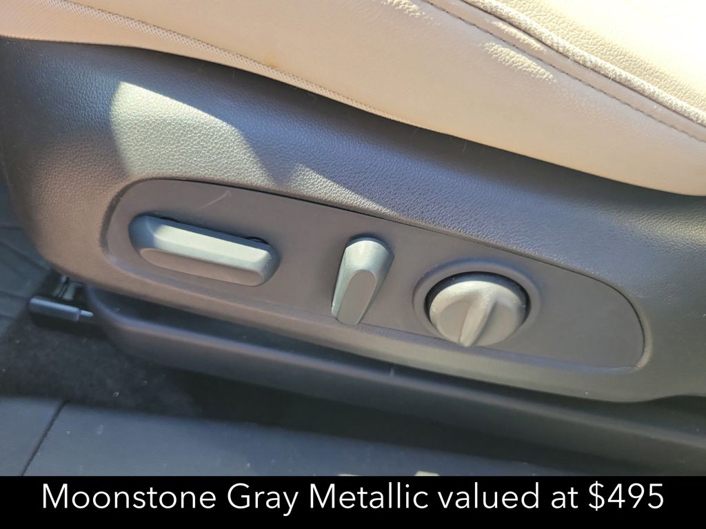 2023 Buick Encore GX Essence - Photo 6