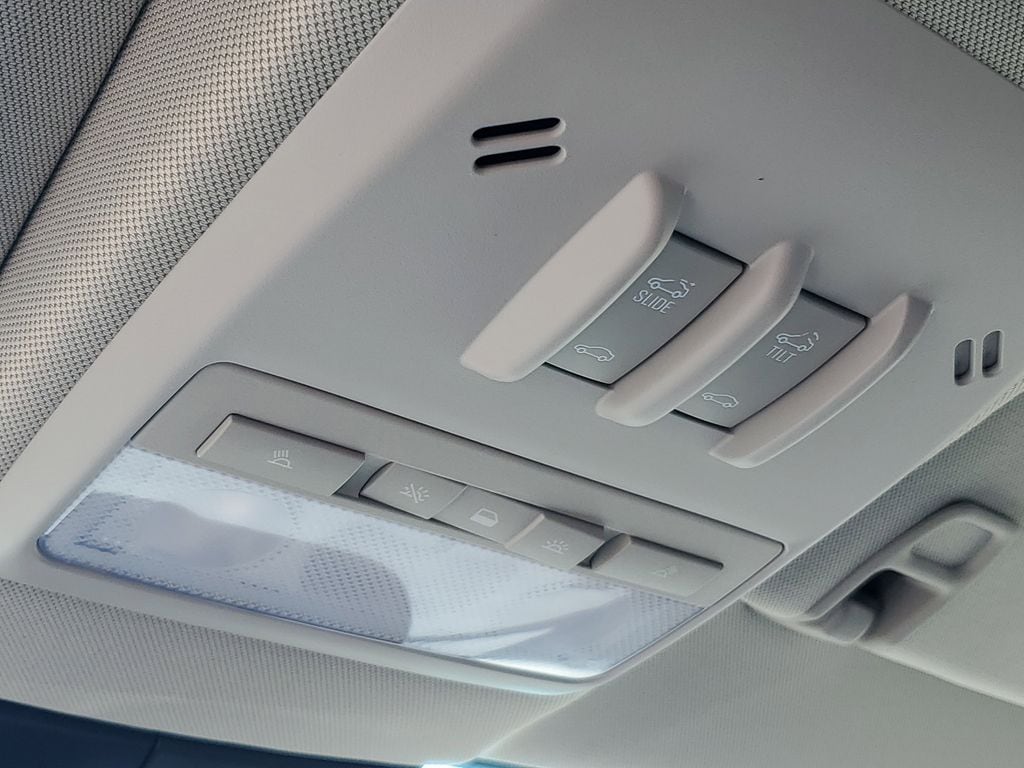 2019 Buick Encore Sport Touring - Photo 22
