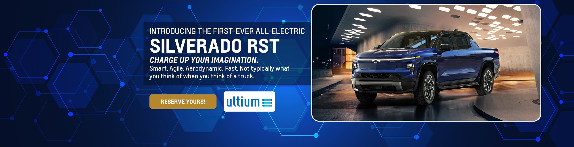 Young Owosso Car Dealer in Owosso, MI