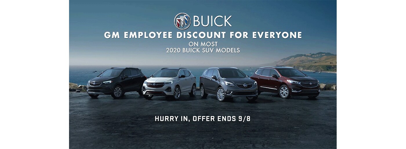 Young Owosso Car Dealers in Owosso, MI