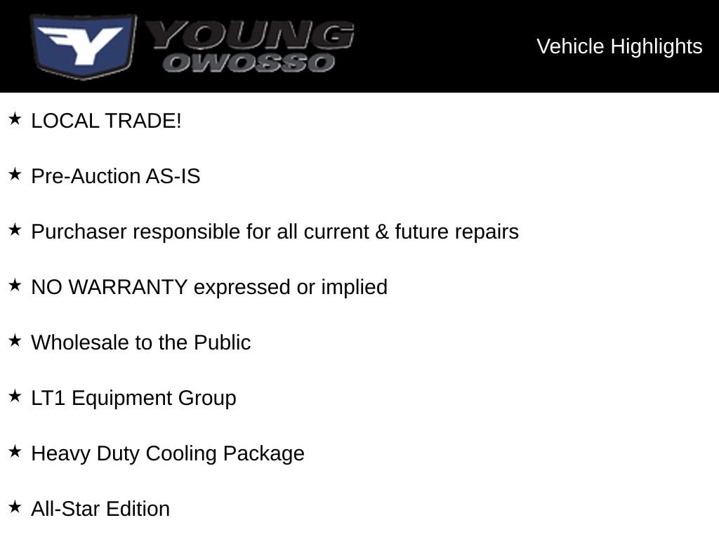 Used 2013 Chevrolet Silverado 1500 LT Truck Extended Cab