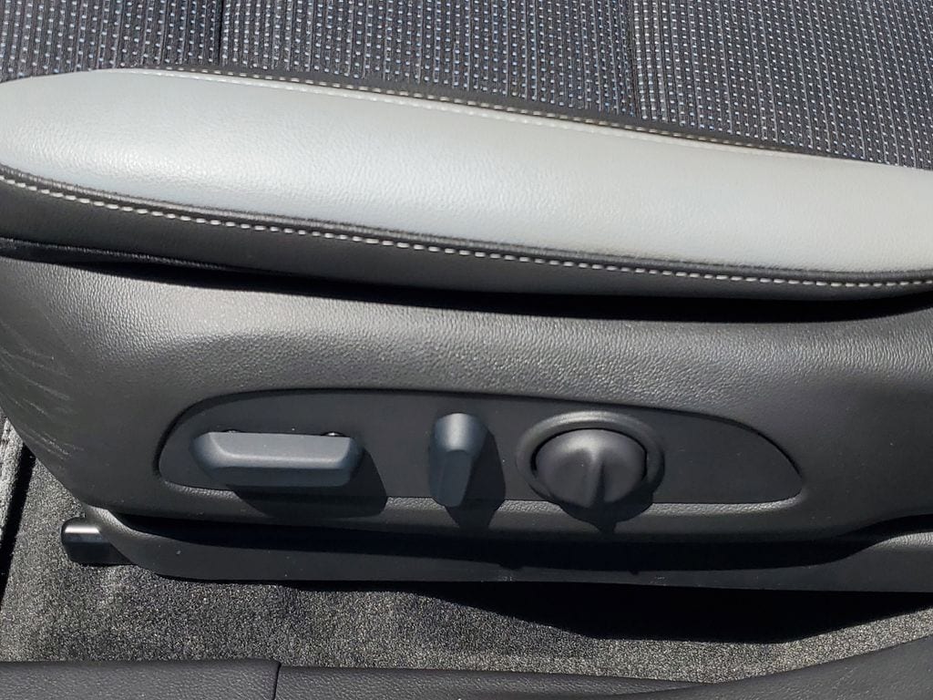 2024 Buick Envista Preferred - Photo 7