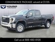  GMC Sierra 2500 HD