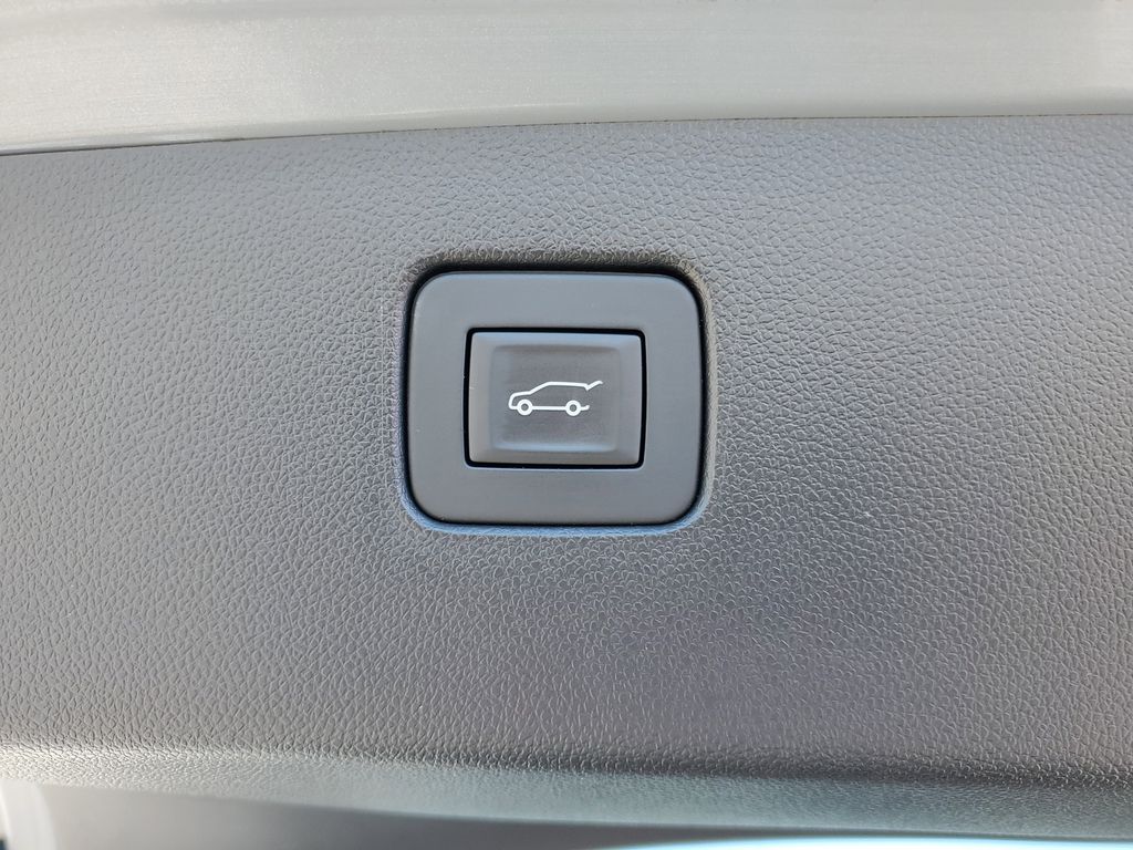 2024 Buick Envista Preferred - Photo 32