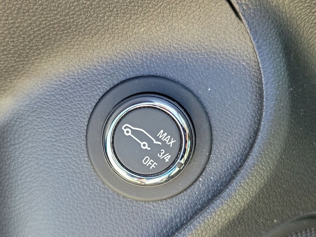 2023 Buick Encore GX Essence - Photo 23
