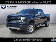  Chevrolet Silverado 3500 HD