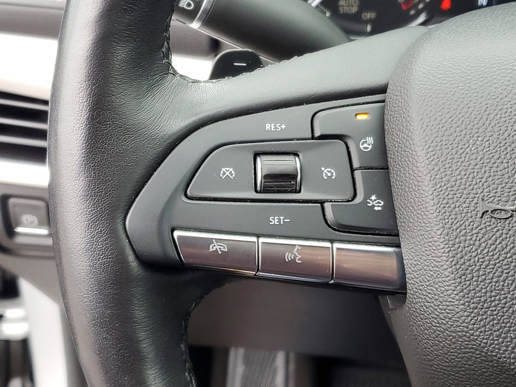 2021 Cadillac XT4 Premium Luxury - Photo 11