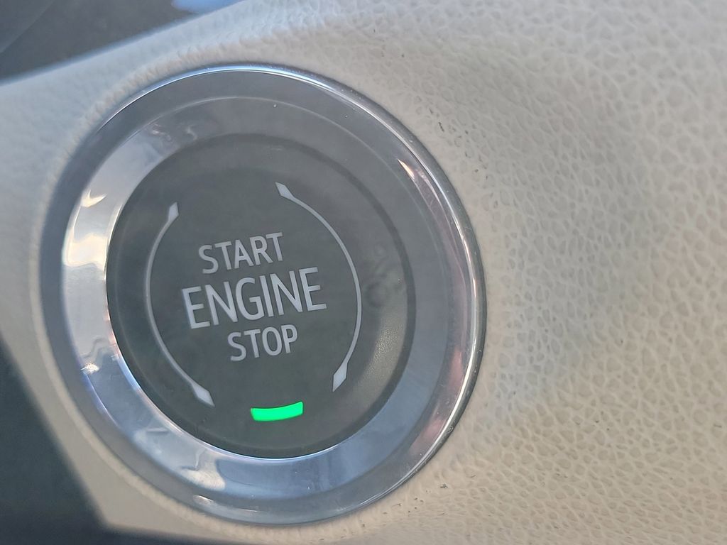 2023 Buick Encore GX Essence - Photo 16