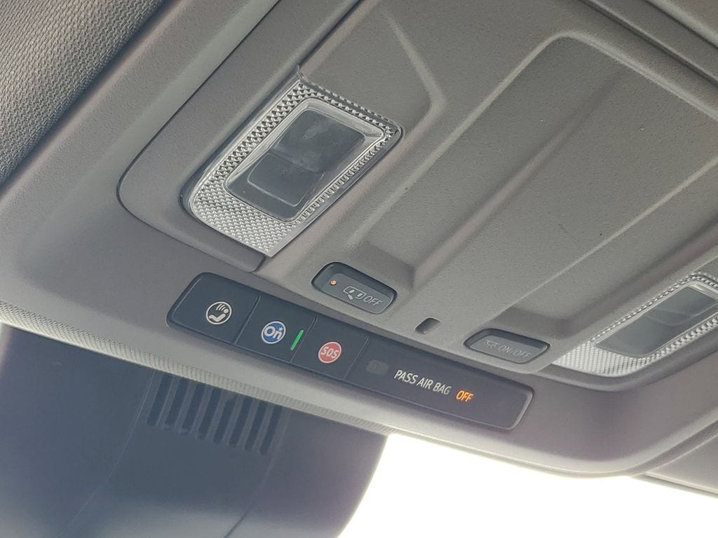 2023 Chevrolet Silverado 1500 RST - Photo 22