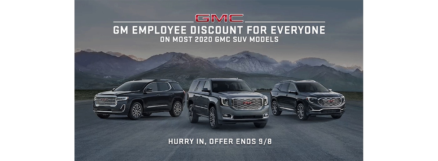 Young Owosso Car Dealers in Owosso, MI