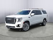 GMC Yukon XL