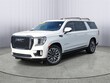 GMC Yukon XL