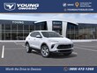  Buick Encore GX