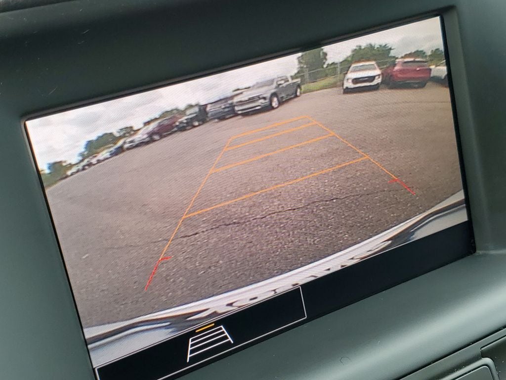 2023 GMC Terrain SLE - Photo 20