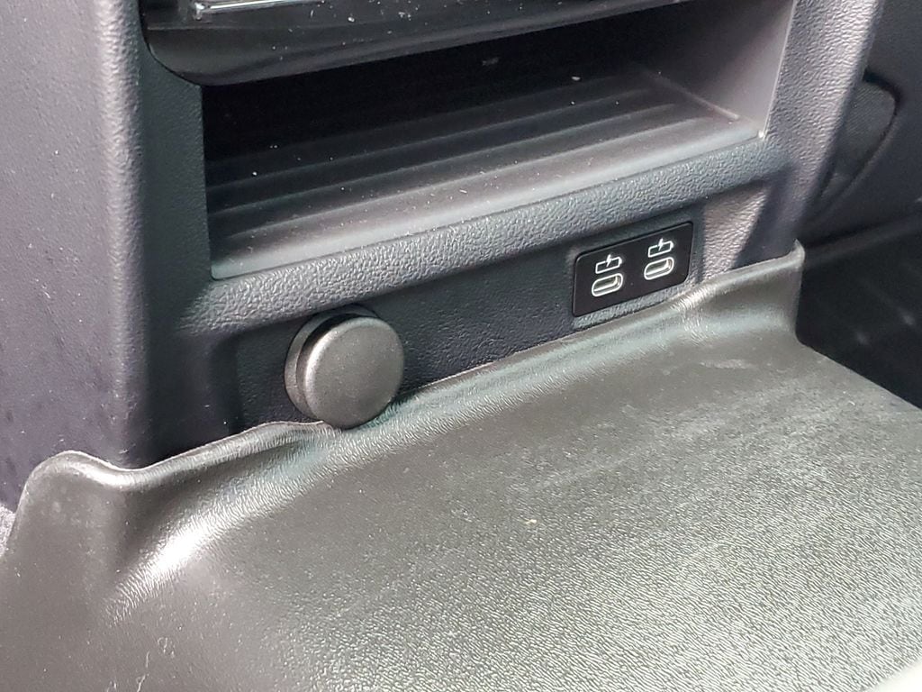 2021 BMW 5 Series 540i - Photo 29