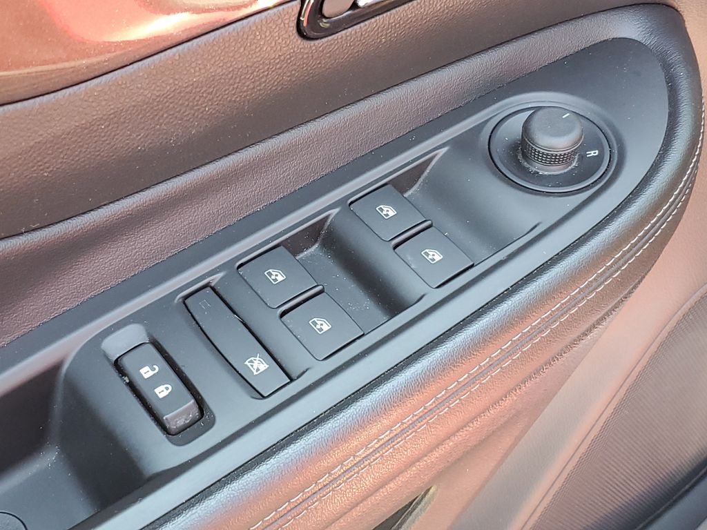 2019 Buick Encore Sport Touring - Photo 24