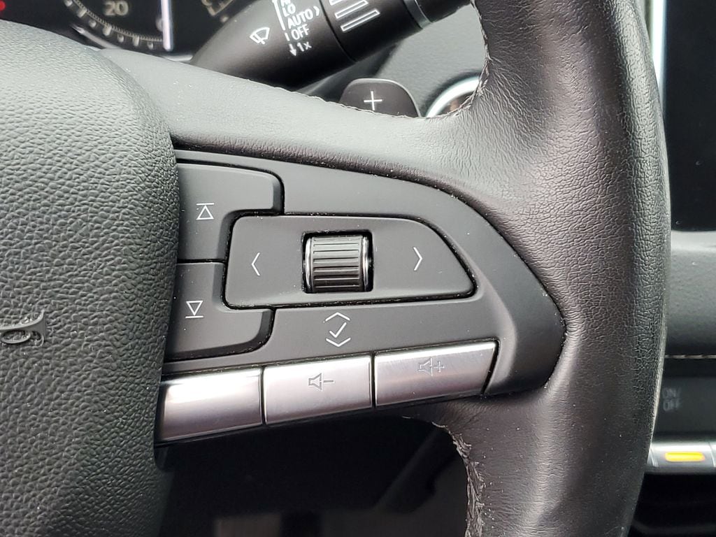 2021 Cadillac XT4 Premium Luxury - Photo 12