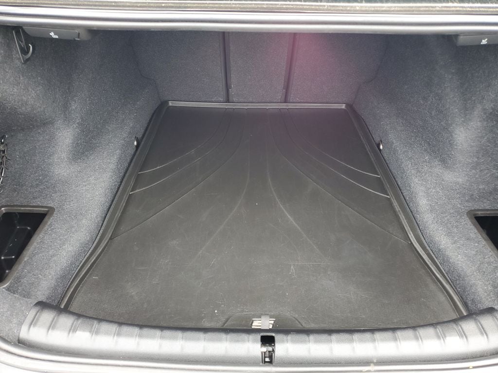 2021 BMW 5 Series 540i - Photo 30