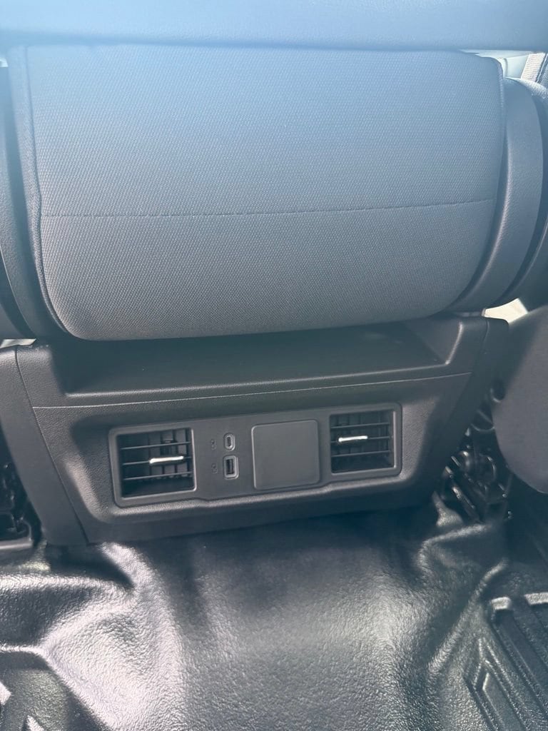 2026 GMC Sierra 2500HD Pro - Photo 13