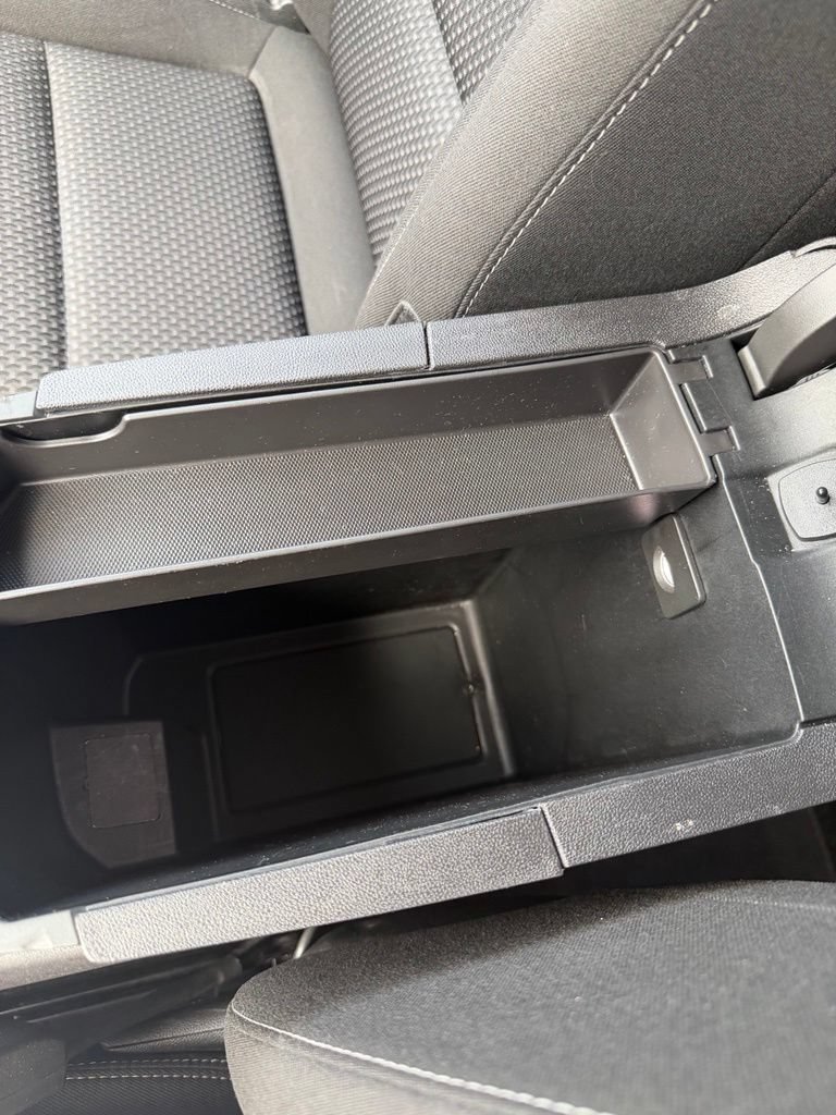 2024 GMC Terrain SLE - Photo 19